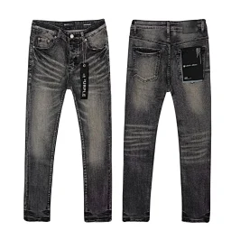 thumbnail for Jeans WM57-WM96