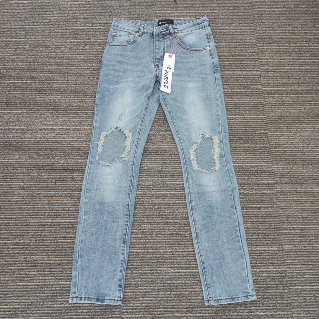 WM97