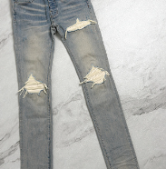 Jeans preview 3