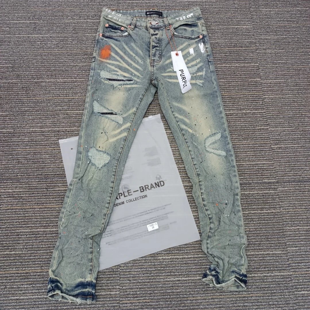 WM104