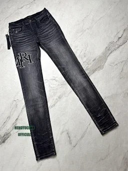 thumbnail for AM Jeans AM002-AM018