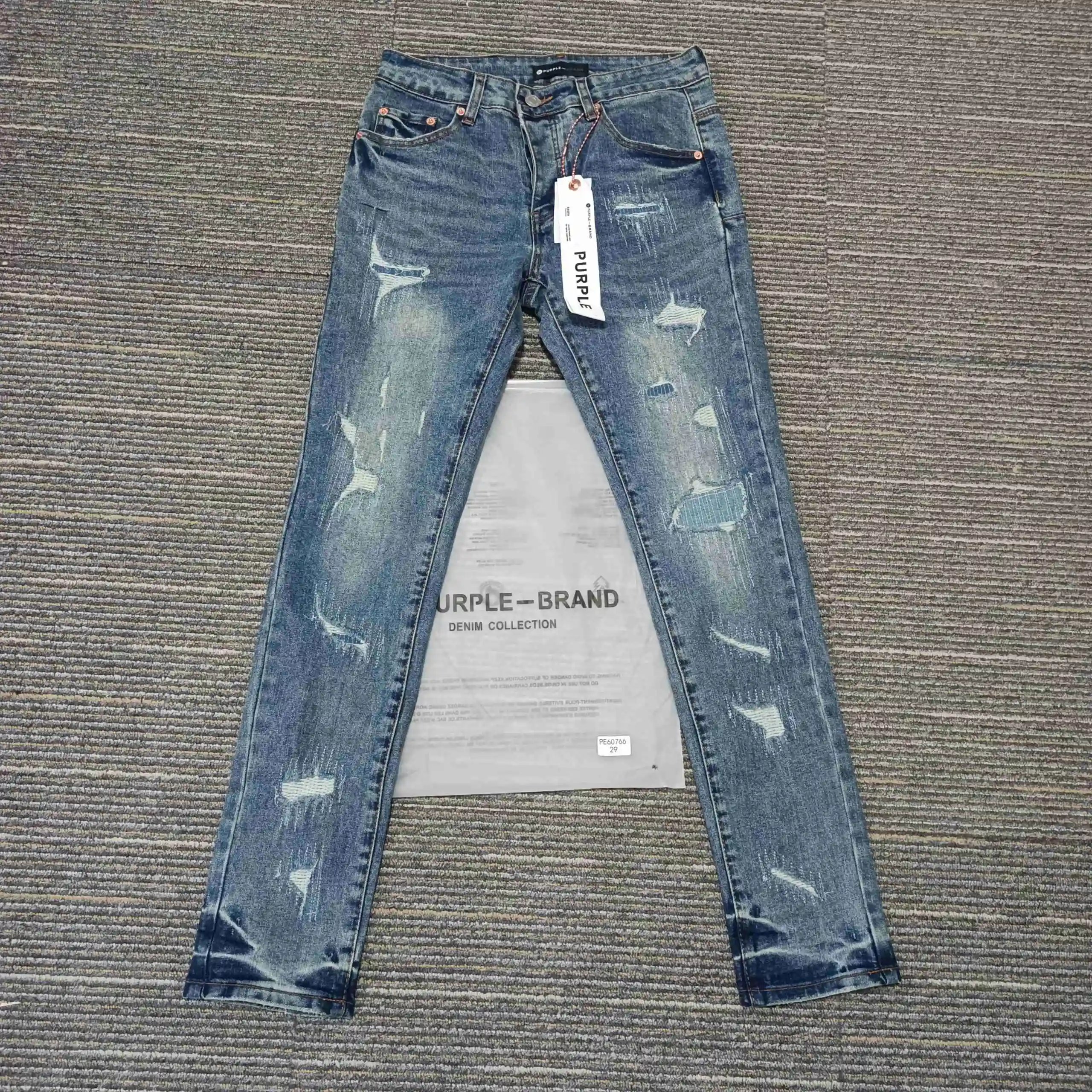 WM106