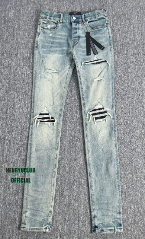 AM Jeans photo 3