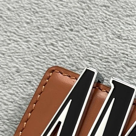 Best Batch for Amiri Belt — PD37 colorway — USFans Spreadsheet photo