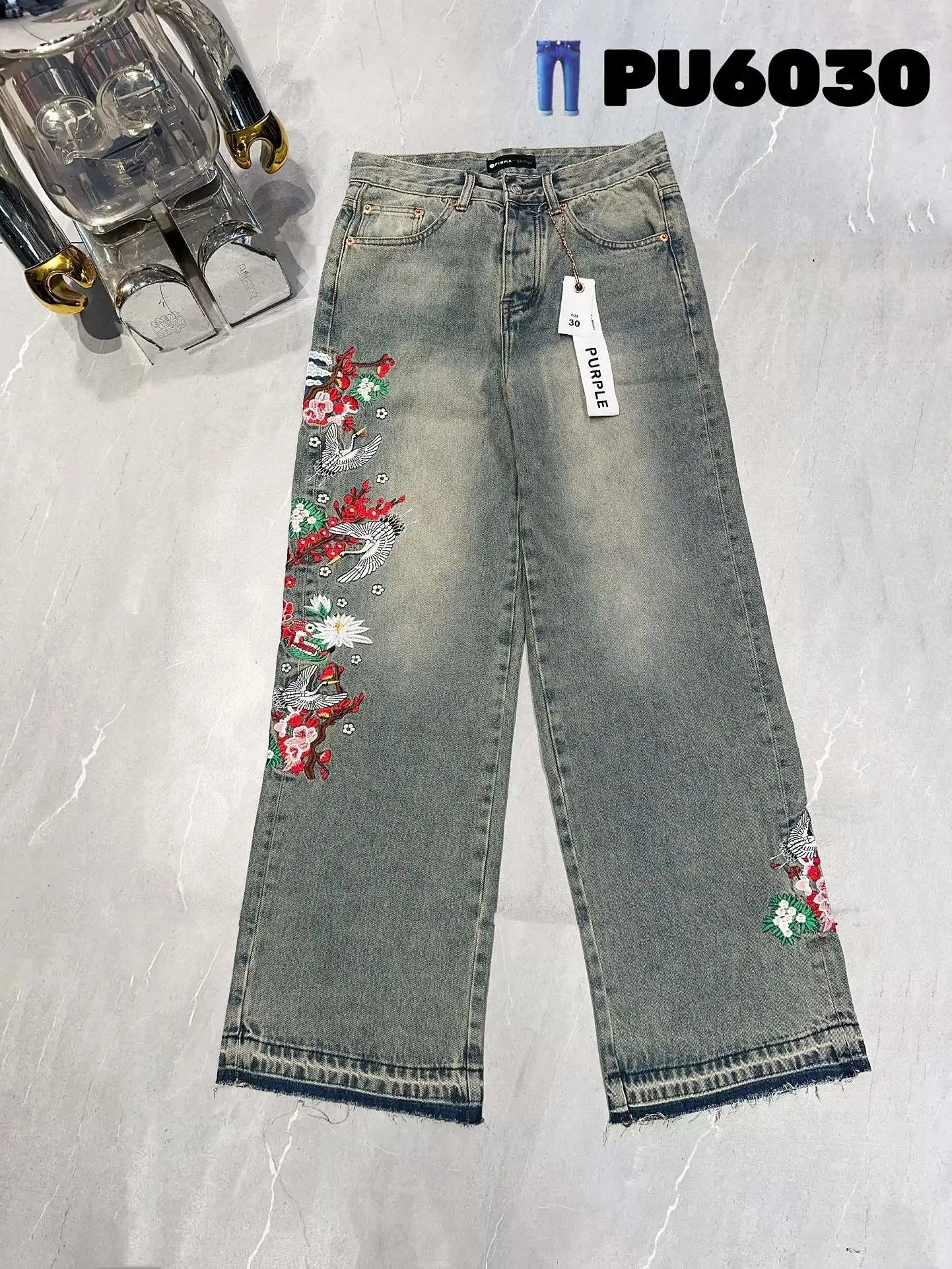 Denim Jeans photo 8