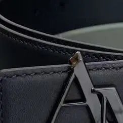 Best Batch for Amiri Belt — PD42 colorway — USFans Spreadsheet photo