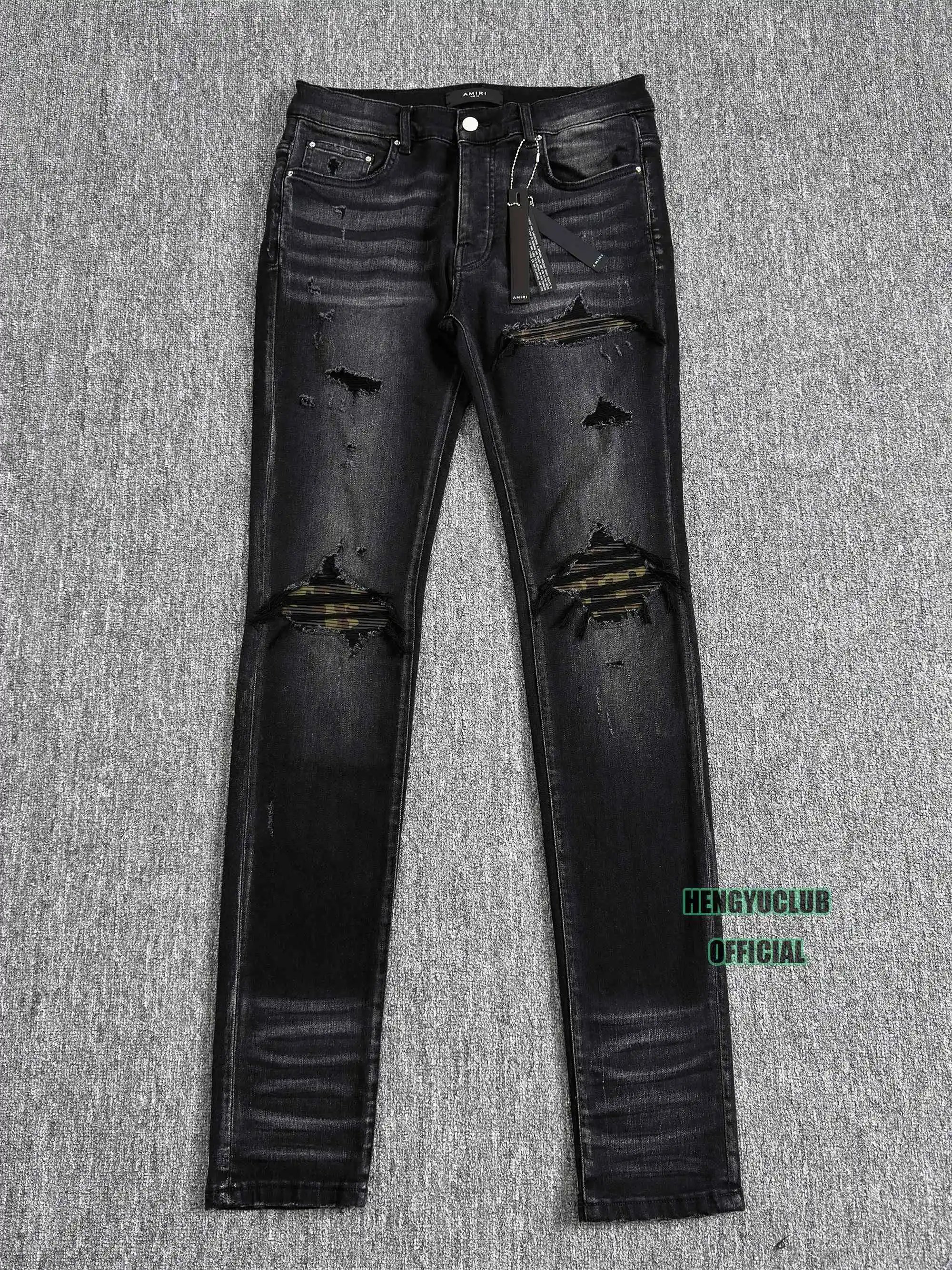 AM Jeans photo 8