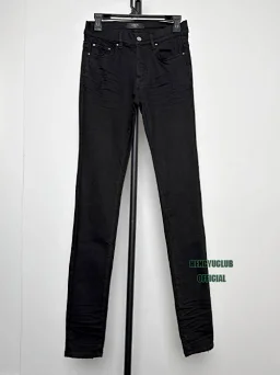 thumbnail for AM Jeans AM001-AM015