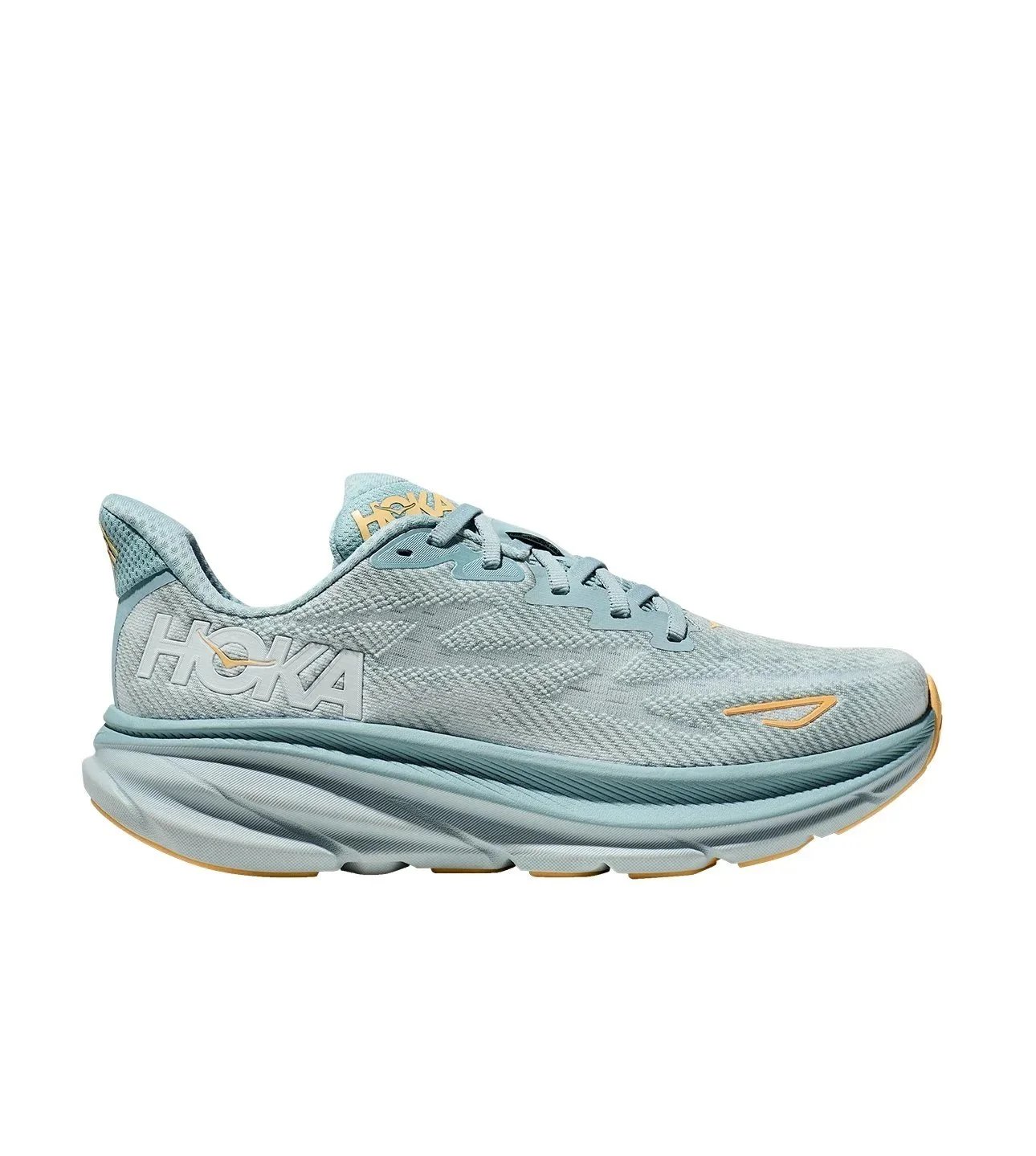 Altra Via Olympus Black Running Shoes - 15