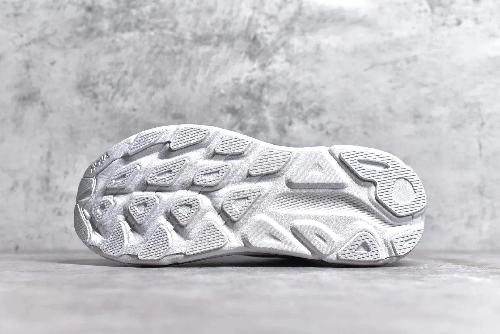 Altra Via Olympus Black Running Shoes - 13