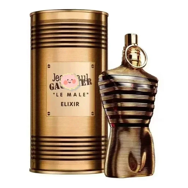 Jean Paul Gaultier L