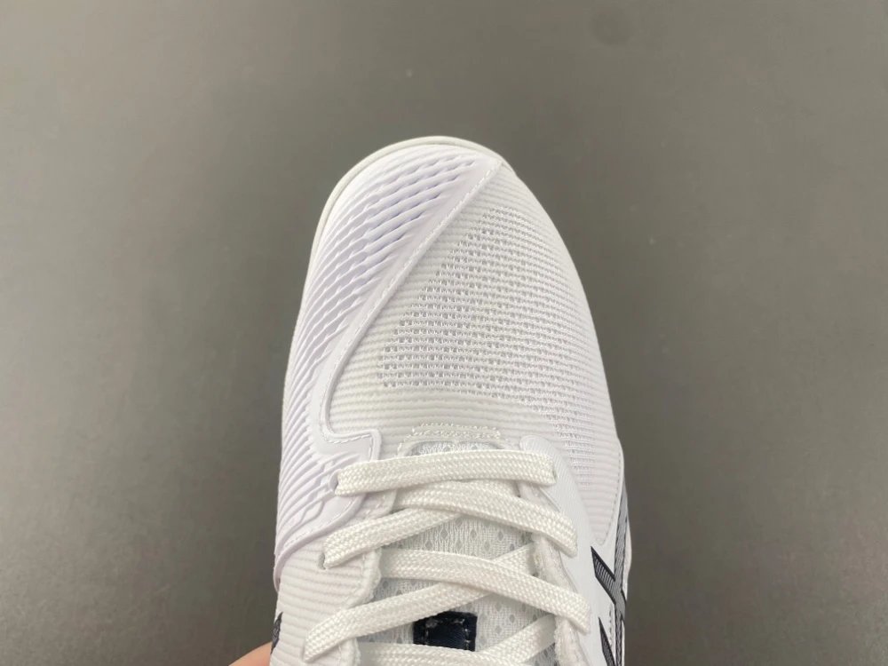 Men's Solution Speed FF 3 Tennis Shoes