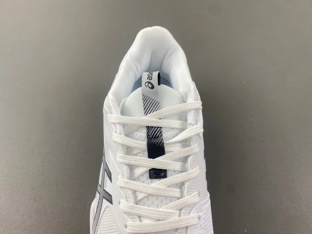 Men's Solution Speed FF 3 Tennis Shoes