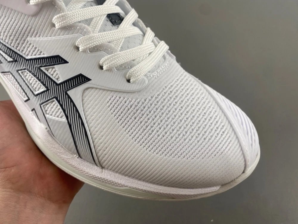 Men's Solution Speed FF 3 Tennis Shoes
