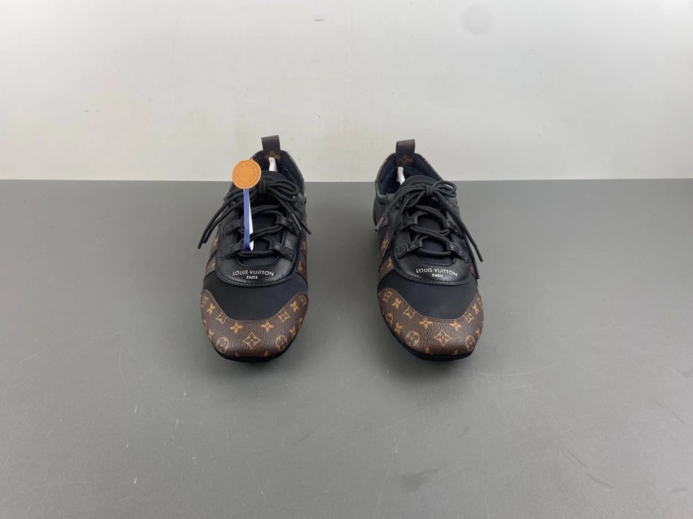 Ballet flats in five colors 35-40