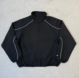 thumbnail for NK Sup tracksuit