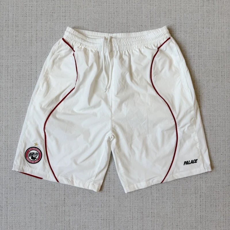 Pa pro team shorts
