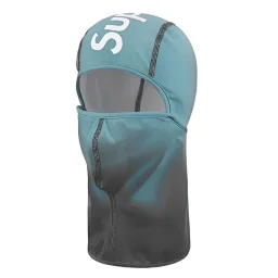 thumbnail for Sup HEAT REACTIVE BALACLAVA