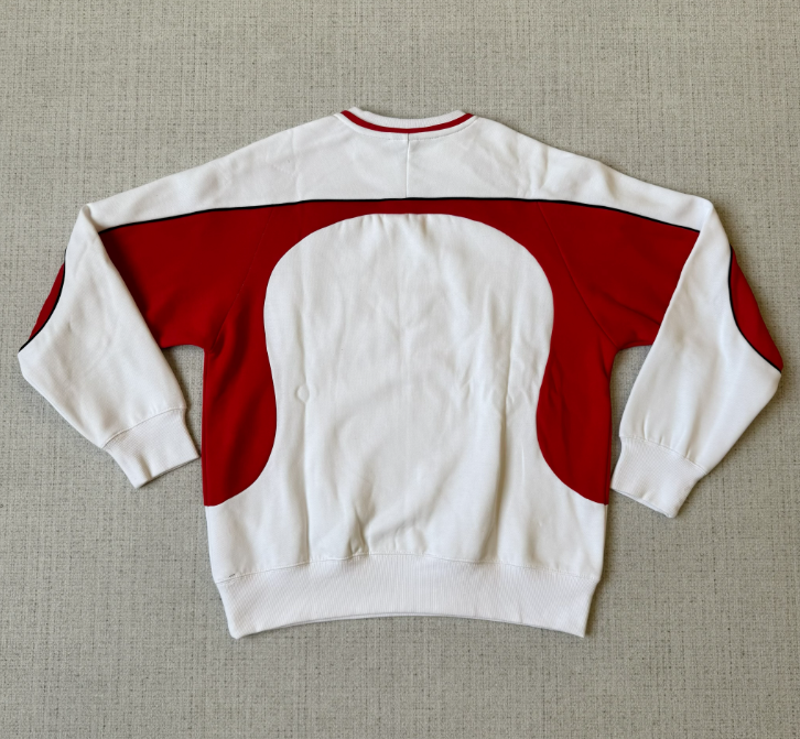 Pa pro team sweatshirt