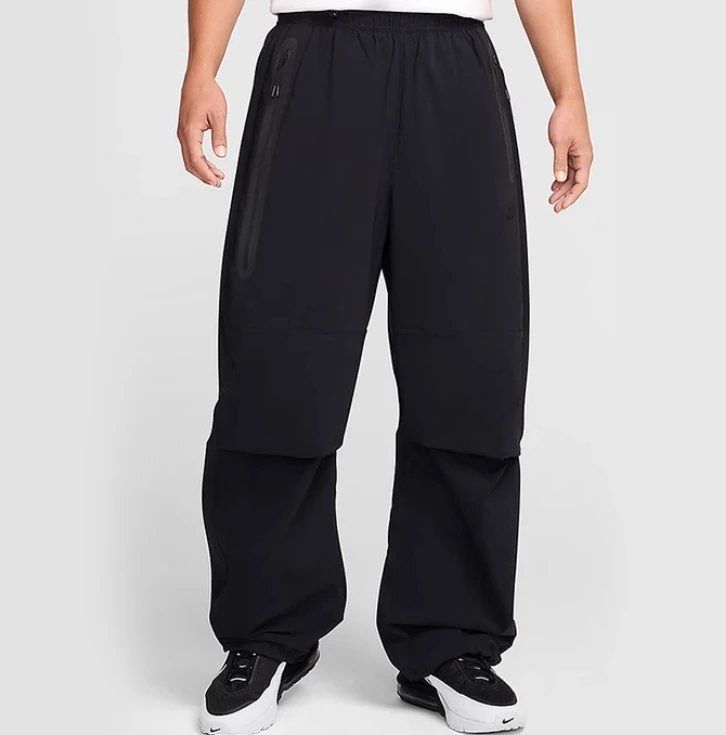 HM7159-010 Men's Pants S-XXL 120