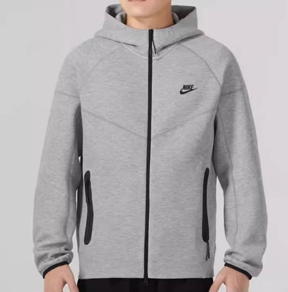 FB7922-063 men's jacket S-XXL 140