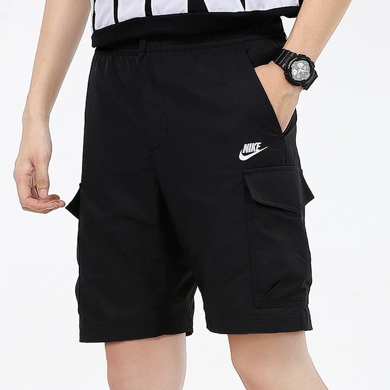 CARGOS NIKE