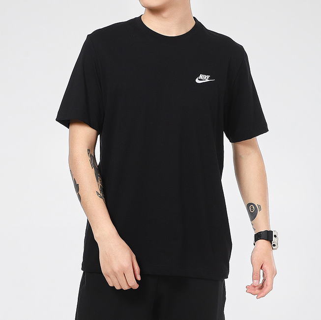 Nike T-shirt The Nike Tee