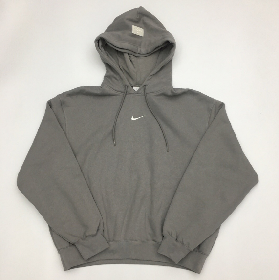 AR0634-003 Men's Hoodie with Velvet S-XXL 120