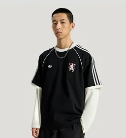 thumbnail for KY2197 男款短袖 XS-XL 60