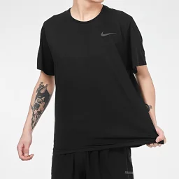 thumbnail for CZ1182-011 男款短袖 S-XXL 55