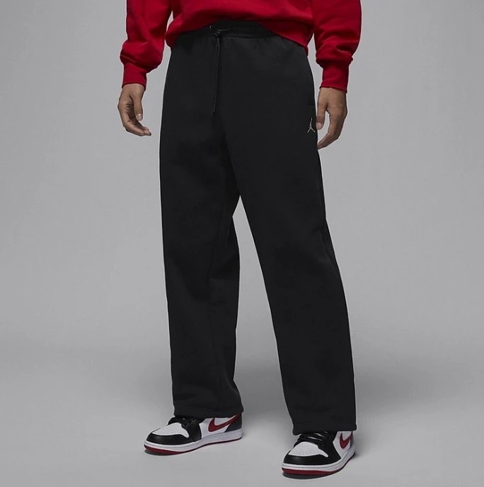 IB7239-010 Men's padded men's pants S-XXL 105