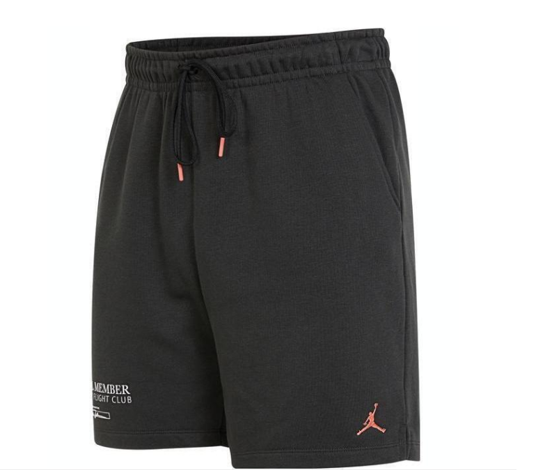 Nike Air Jordan Shorts