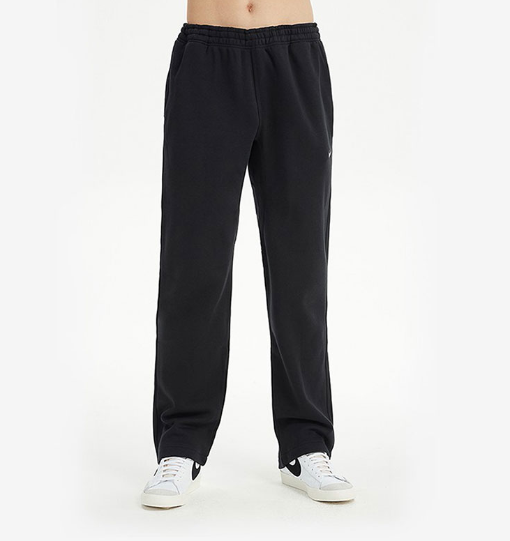 Nike Sweatpants Dri-FIT
