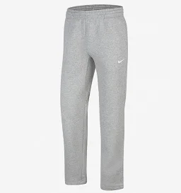 thumbnail for 916274-063 Men's trousers S-XXL 80