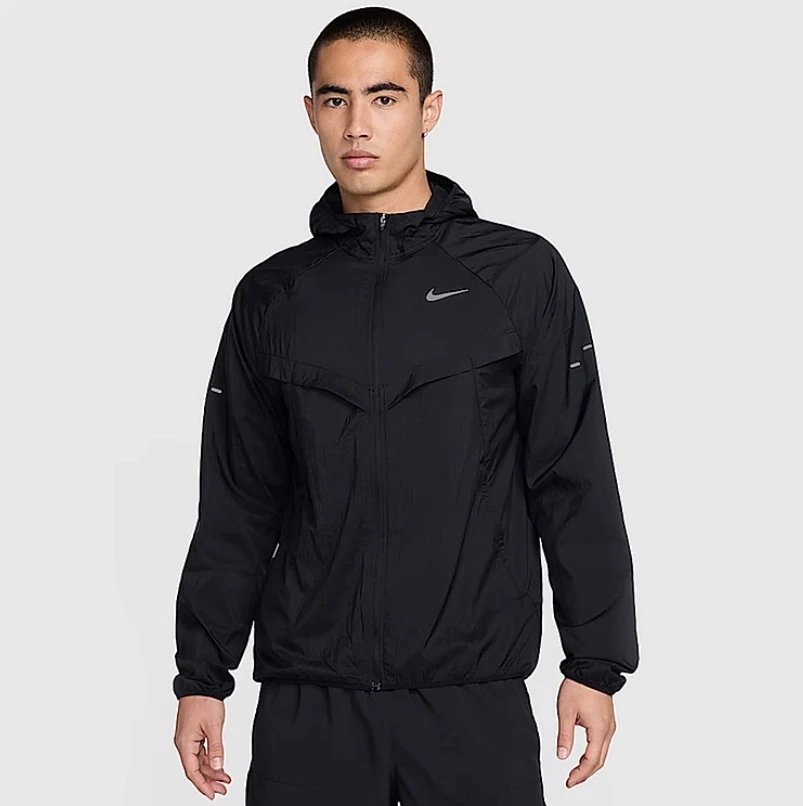 Nike Windbreaker Windrunner