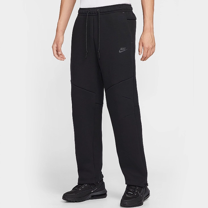 IM0698-010 Men's Sanitary Pants S-XXL 125