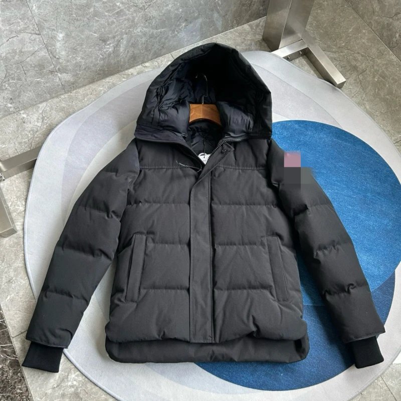 Black badge