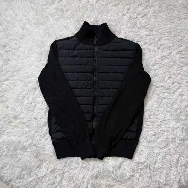 black blackbadge