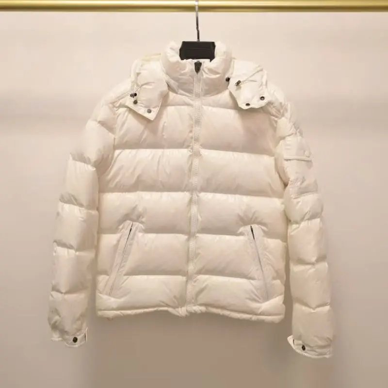 White, white