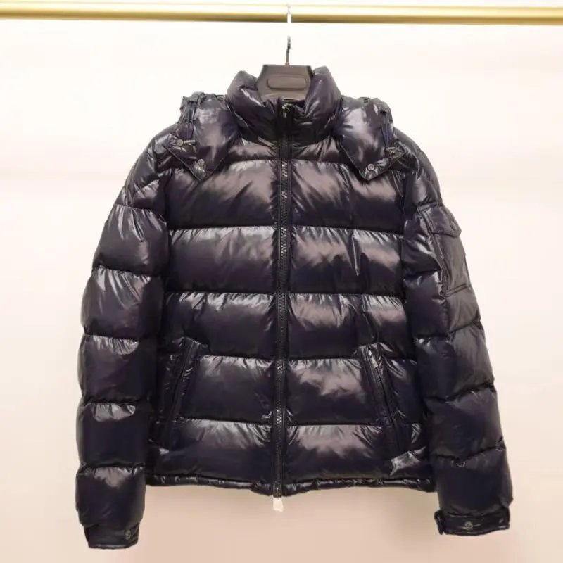 M 92  m***a  jacket
