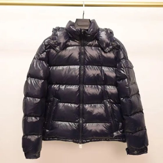 M 92 m***a jacket