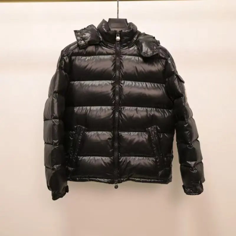 Black Black