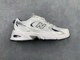 thumbnail for PG特价版本长期供应 NB530 性价比批次