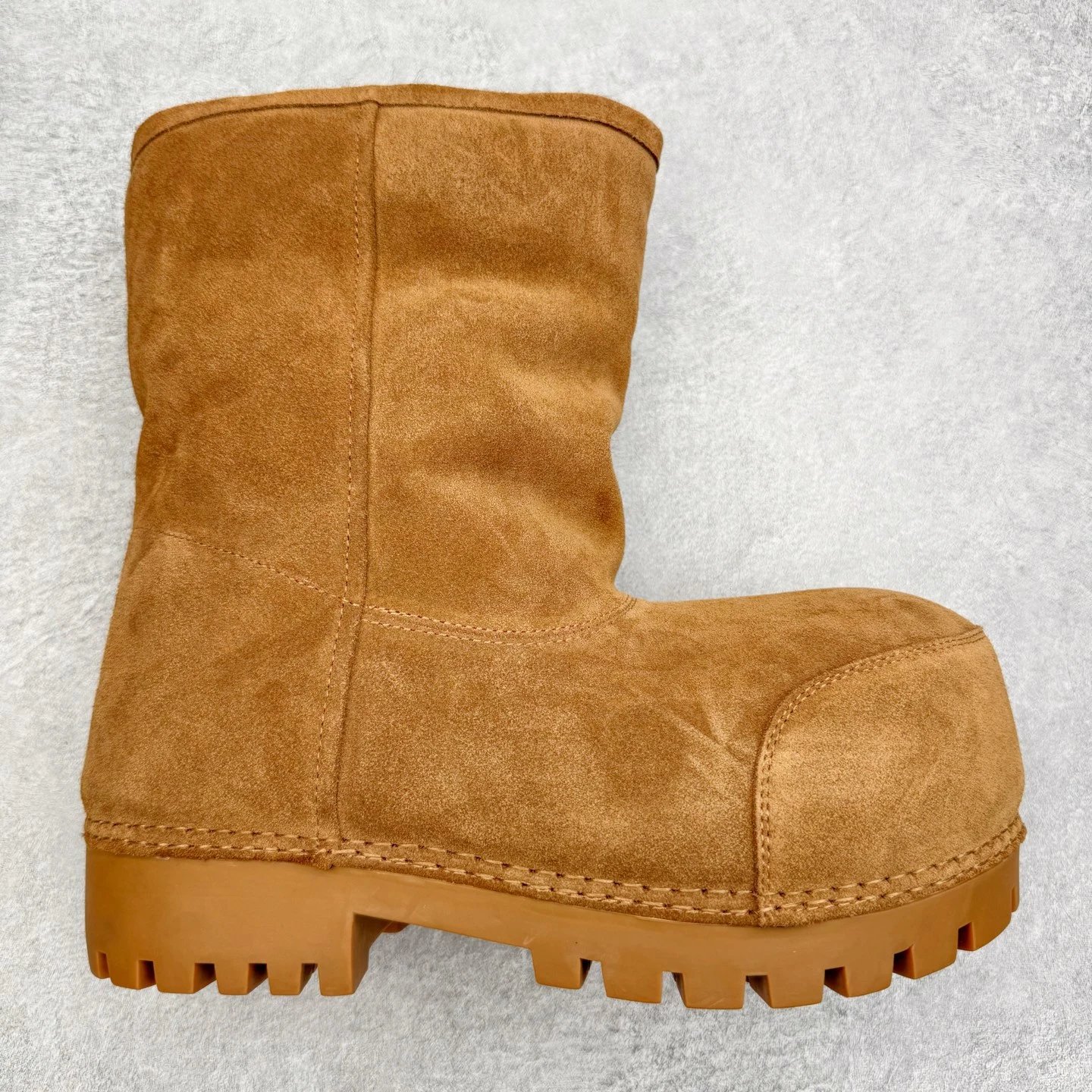 Yeezy Boots NSLTD Boot