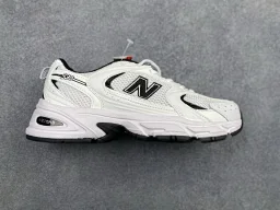 thumbnail for PG特价版本长期供应 NB530 性价比批次