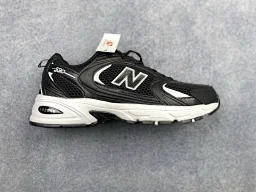 thumbnail for PG特价版本长期供应 NB530 性价比批次