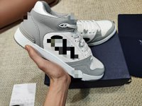 Dior B57 (6-Colorways) — seller photo 2