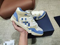 Dior B57 (6-Colorways) — seller photo 5