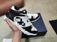 Dior B57 (6-Colorways) — seller photo 3