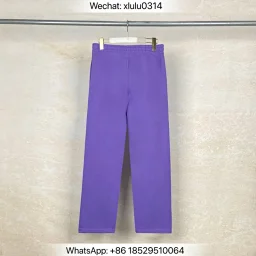 thumbnail for Jasonreps Coke trousers